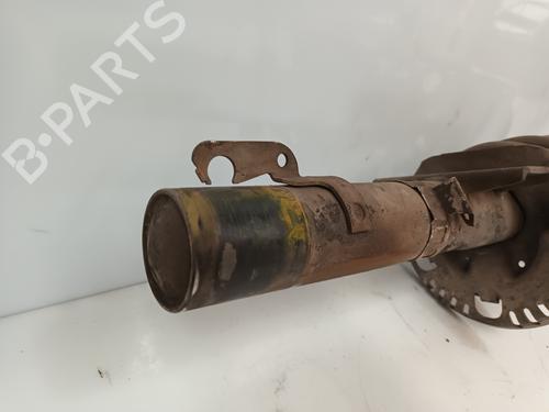 Left front shock absorber SEAT CORDOBA (6L2) 1.4 16V | BP19681926M16 