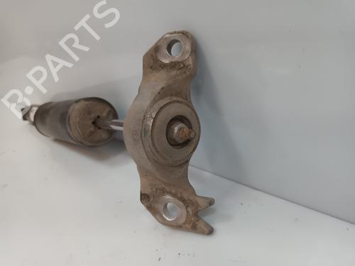 Right rear shock absorber OPEL INSIGNIA A (G09) 2.0 CDTI (68) | BP19477891M19 
