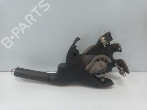 hand-brake-hyundai-getz-tb-2001-2002-2003-2004-2005-2006-2007-2008-2009-2010-2011-35929407 main image