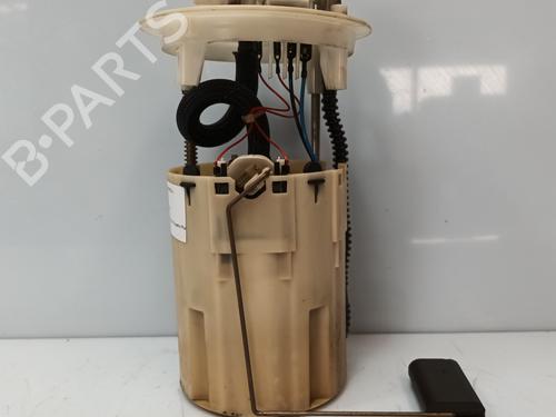 Fuel pump FIAT IDEA (350_) | BP18650444M76