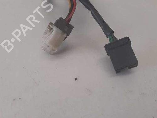 Headlight switch HYUNDAI ELANTRA III (XD) 1.6 | BP12756698I24 