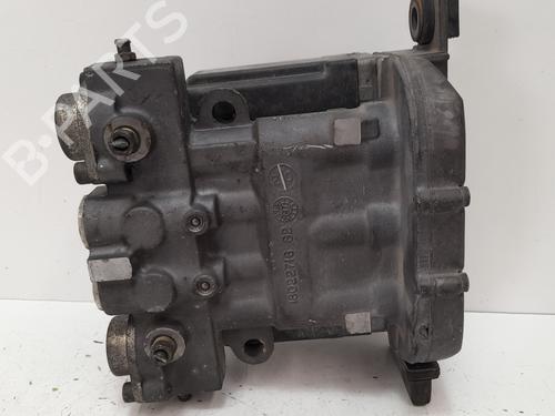 ABS pump DAEWOO NUBIRA Saloon (J100) 2.0 16V | BP12803052M43