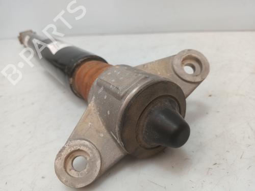 Right rear shock absorber HYUNDAI KONA (OS, OSE, OSI) 1.6 GDi Hybrid | BP24865926M19 