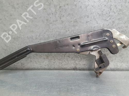 Hand brake SEAT IBIZA II (6K1) 1.4 i | BP12730665I18