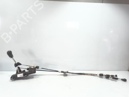 BP22626276M90 main image