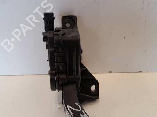 Pedal SMART FORFOUR (454) 1.5 CDI (454.001) | BP12765448I4 
