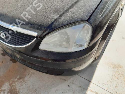 Electronic sensor TATA INDICA 1.4 | BP12851269M84 