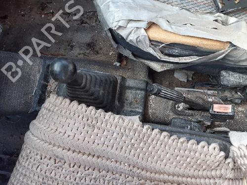 Switch FIAT FIORINO Pick up (146_) 1.7 D | BP12771314I30 