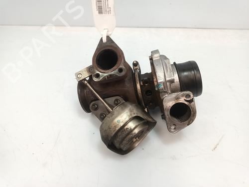 turbochargersupercharger-opel-insignia-a-g09-2008-2009-2010-2011-2012-2013-2014-2015-2016-2017-27616637 main image