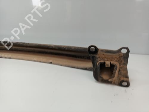 Rear bumper reinforcement SEAT LEON (1P1) 2.0 TDI | BP17999163C73 