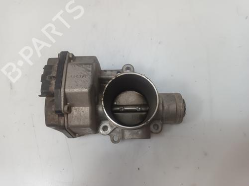 Used Throttle body Throttle body 37794450 37794450