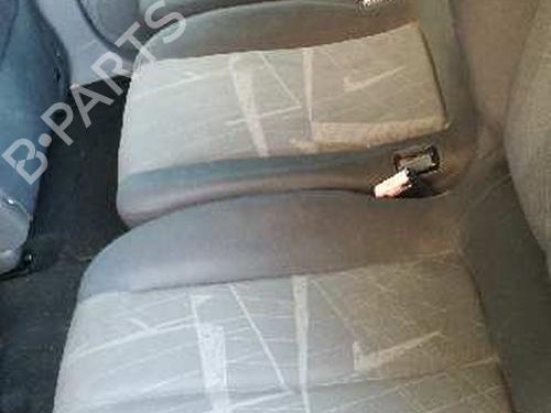 ABS pump RENAULT GRAND SCÉNIC II (JM0/1_) 1.6 | BP12717938M43 