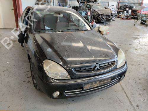 Sikringsdåse CITROËN XSARA (N1) 2.0 HDi 90 | BP29630406E1