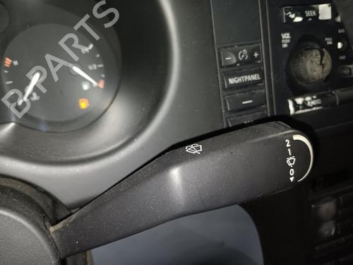 Venstre Foran elrute bryter SAAB 9-3 (YS3F, E79, D79, D75) 2.2 TiD | BP21779965I27 