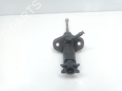 Clutch slave cylinder FIAT IDEA (350_) 1.3 D Multijet | BP34098322M113 - Image 2