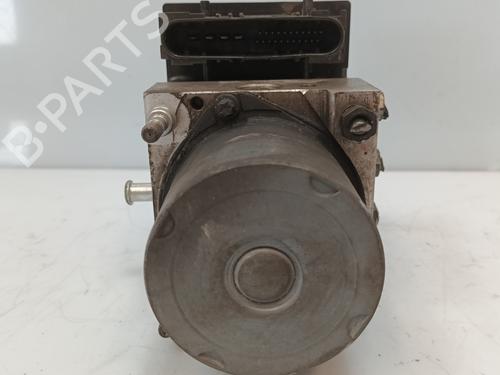 ABS pump HYUNDAI GETZ (TB) 1.3 i | BP19023772M43 