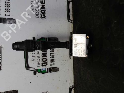 Headlight switch ALFA ROMEO 145 (930_) 1.6 i.e. 16V T.S. (930.A2) 0153427080 |