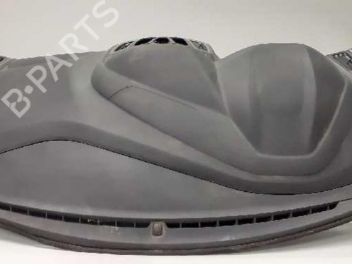 Dashboard FORD FOCUS III 1.6 TDCi | BP12769788C46 