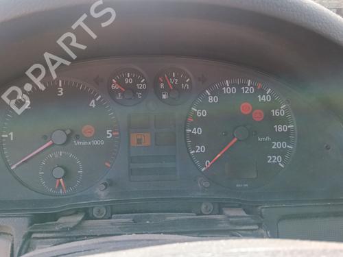 Right headlight AUDI A4 B5 (8D2) 1.9 TDI | BP36051707C29 - Image 24