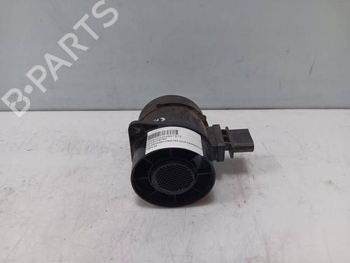 Used Mass air flow sensor Mass air flow sensor VW CRAFTER 30-50 Van (2E_) [2006-2016] 40159880 40159880