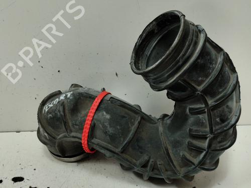Annen OPEL ASTRA H (A04) 1.7 CDTI (L48) | BP14992273O1 