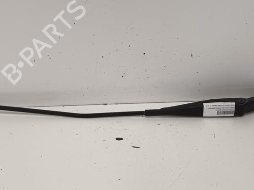 Used Front windshield wiper arm FORD FOCUS II (DA_, HCP, DP) [2004-2013]  12854903