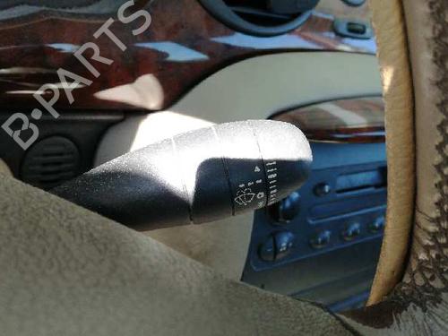Squib airbag ROVER 75 (RJ) 2.0 CDT | BP12729895C102 