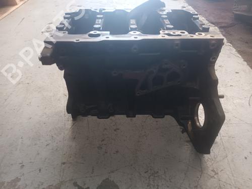 Other BMW 3 (E46) 320 d | BP15959576O1 