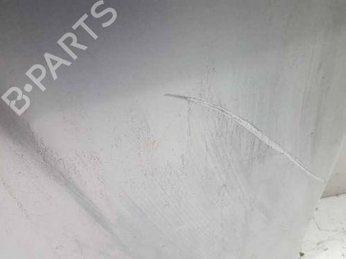 Hood TATA SAFARI (42_FD)  | BP12853641C1 