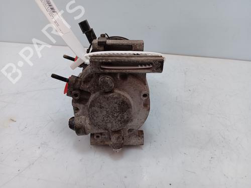 AC compressor KIA SPORTAGE III (SL)  | BP24884422M34