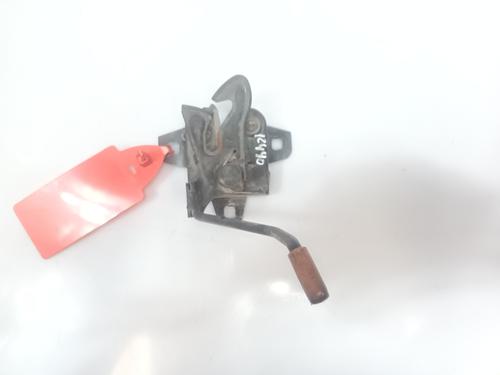 hood-lock-fiat-idea-350_-2003-34102273 main image