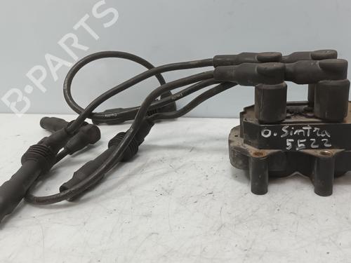 Used Ignition coil OPEL SINTRA (APV) 2.2 i 16V (OUN16, Y94) (141 hp) 22445864