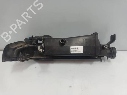 expansion-tank-bmw-3-e46-1997-1998-1999-2000-2001-2002-2003-2004-2005-40159846 main image