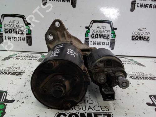 Starter AUDI A3 (8L1) 1.6 | BP12783894M8 
