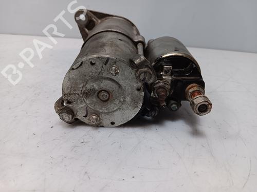 Startmotor OPEL ASTRA H (A04)  | BP29713570M8 