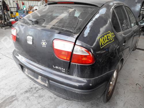 Cockpit SEAT LEON (1M1) 1.9 TDI | BP14245387C47 