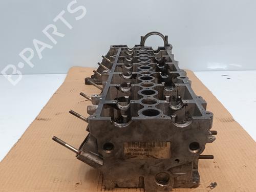 Cylinder head BMW 5 (E39) 530 d | BP18475135M5 