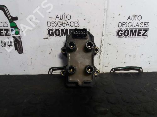 Used Ignition coil CITROËN XANTIA (X1_, X2_) 2.0 i (121 hp) 12691599