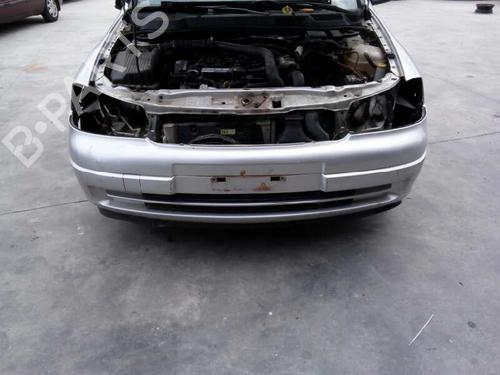 Andre OPEL ASTRA G Hatchback (T98) 1.7 CDTI (F08, F48) | BP13985264O1 
