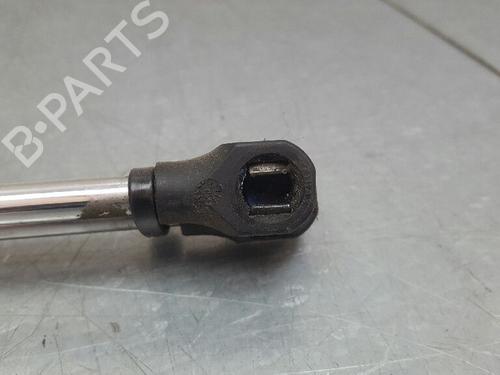 Tailgate lift support CITROËN SAXO (S0, S1) 1.1 X, SX | BP13973036C138 