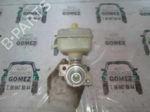 Hovedbremsecylinder VW GOLF IV (1J1) 1.6 | BP12753701M77 