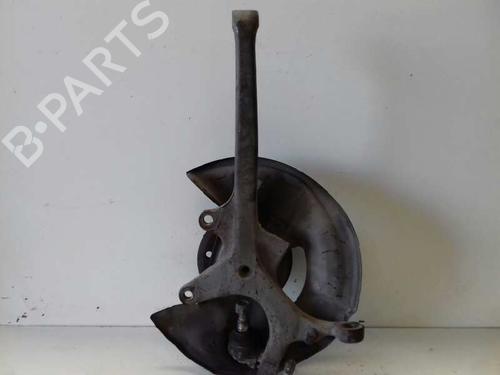 Right front steering knuckle MERCEDES-BENZ C-CLASS (W202) C 200 D (202.120) | BP12746738M26 