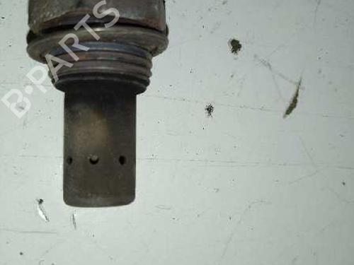 Electronic sensor FORD FUSION (JU_) 1.6 | BP12708244M84 