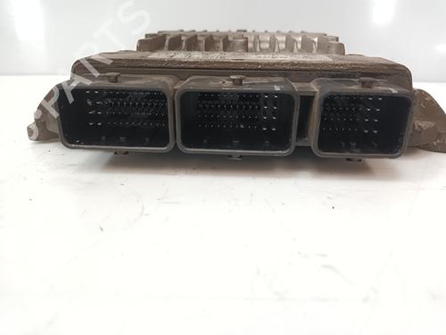Engine control unit (ECU) FORD FOCUS II (DA_, HCP, DP)  | BP21057227M57 