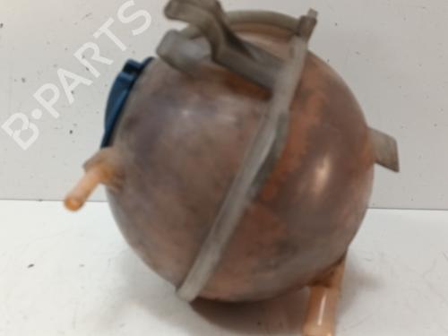 Expansion tank VW GOLF V (1K1)  | BP16579422C120 
