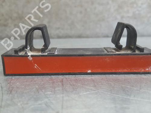 Elektronisk modul RENAULT MEGANE II (BM0/1_, CM0/1_) 1.4 16V (82 hp) 12749446