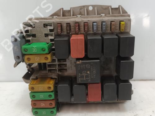 Used Other IVECO DAILY IV Van [2006-2012]  26504584