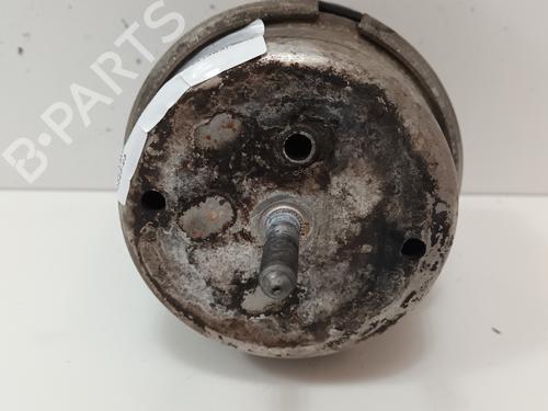 Engine mount VW PASSAT B5.5 (3B3) 1.9 TDI | BP16307495M89 