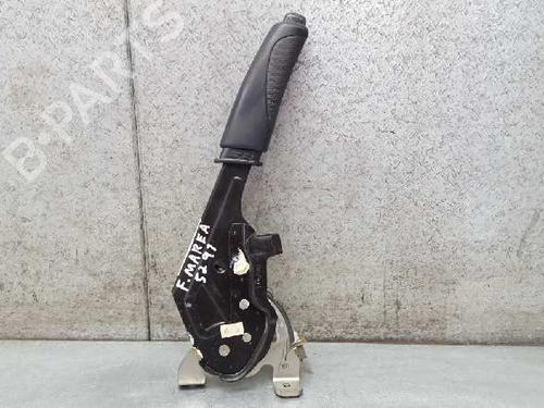 Hand brake FIAT MAREA Weekend (185_) 1.6 100 16V | BP12716992I18 