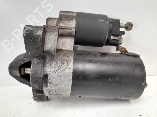 Starter CITROËN XSARA (N1) 1.8 i 16V | BP12746987M8 